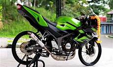 modifikasi rr jari jari hitam 75 modifikasi rr terbaru jari jari drag race modifikasi rr jari jari hitam 75 modifikasi rr terbaru jari jari drag race