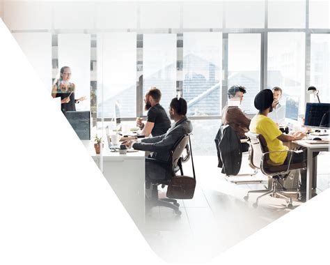 Tech Deco Consul LLP