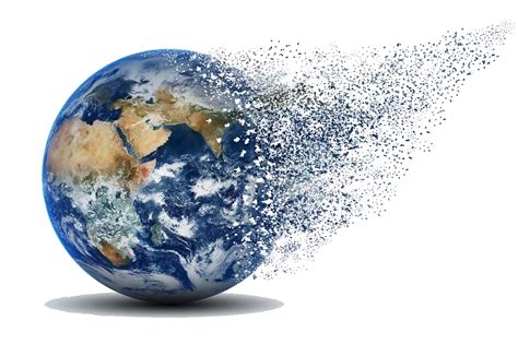 Earth No Background PNG 的图像结果