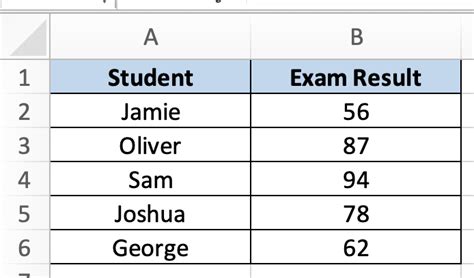 Image result for Using Multiple Formulas to Conditional Formatting Excel