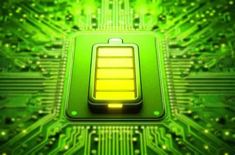 Quantum Battery Applications 的图像结果