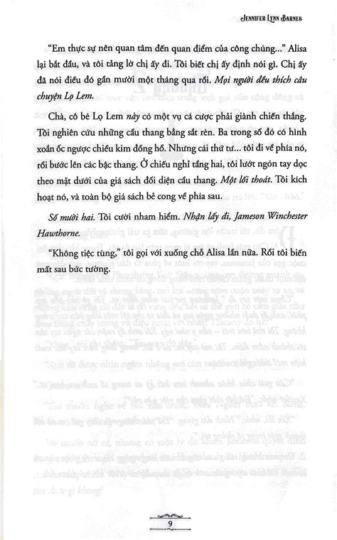 The Final Gambit - Canh Bạc Cuối Cùng PDF - YDS.EDU.VN