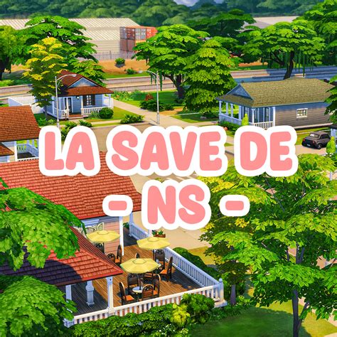 Image result for How to Install Another Save File On Sims