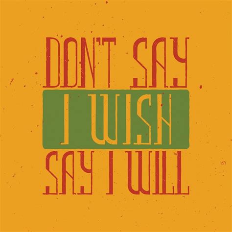 Inspirational Political Quotes 的图像结果