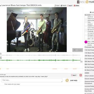 Image result for Digital Ink Tutorial