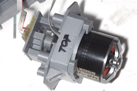 Image result for Traction Control Module