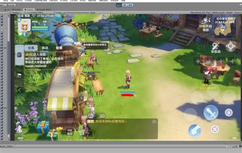 Image result for Arpg Open Source Code