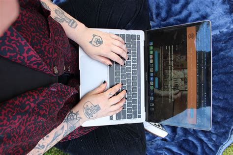 What does “Mellow Marketing” even mean? — Unsocially Inclined