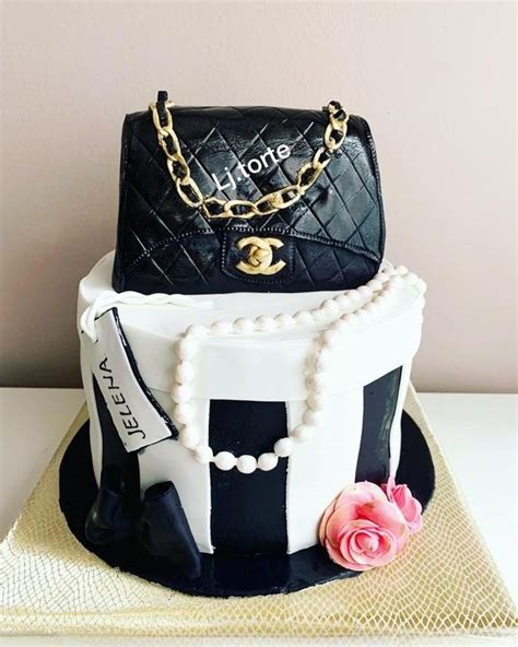 Ljube (Fast food / Konditorei) - Split