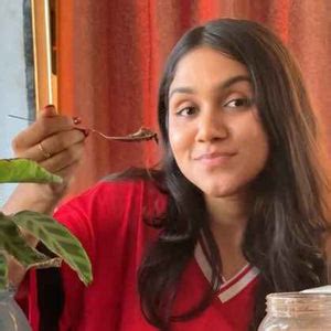 MYPB - India's First Peanut Butter Powder Brand