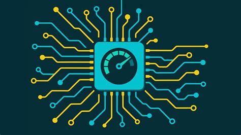 Image result for Computer Speed Test CPU