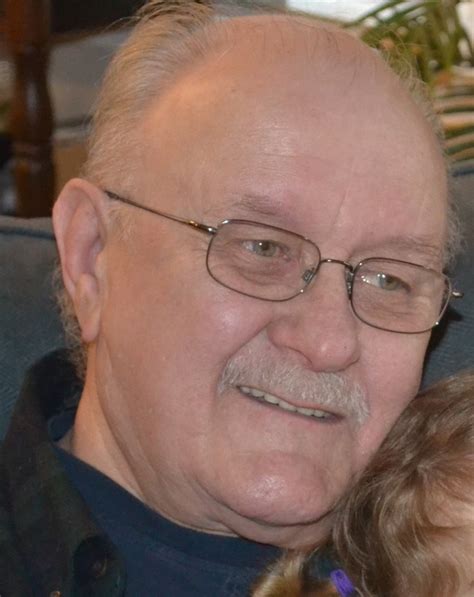 Thomas Allie Calender Obituary - Johnson City, TN