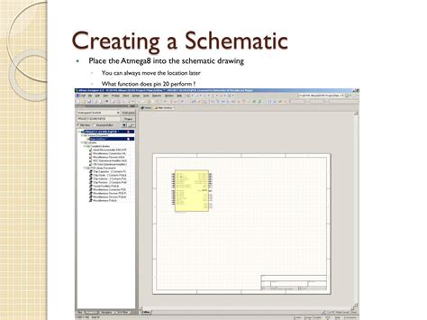 Image result for Altium Designer Guide for Beginers