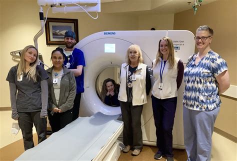 Home - Estes Park Health