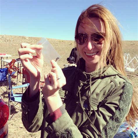 The Roswell Incident: Unraveling the Mystery of the 1947 UFO Crash