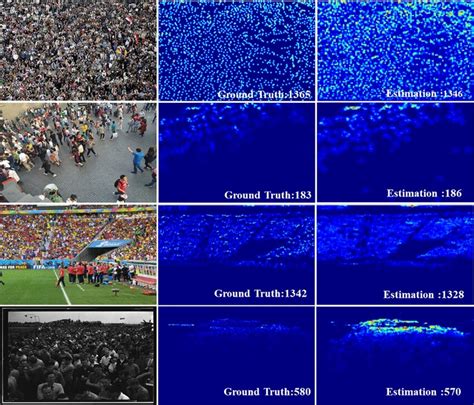 Image result for Creating a State Density Map with JavaScript
