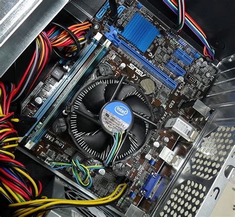 Image result for Computer Desktop Repair