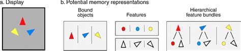 Image result for Visual Representation of Memory Software