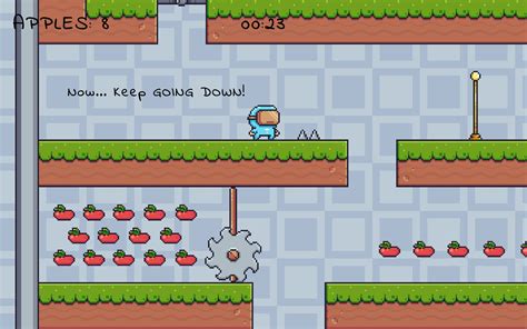 GOING DOWN! by catstar2356