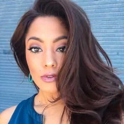 Megan Telles Husband, Age, KTLA, Pregnant, Salary, Daughter