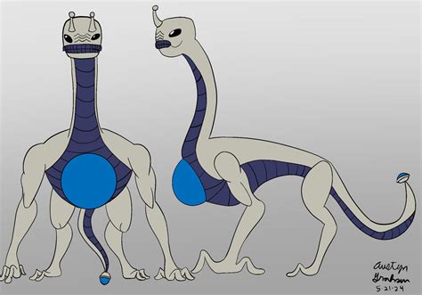 Alien Dragon 的图像结果