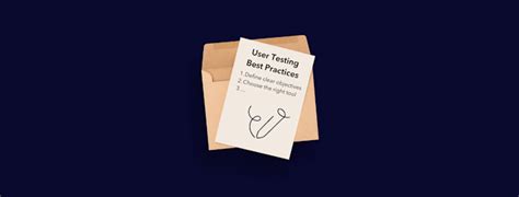 Image result for User Testing Tutorials