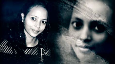 Mamita Murder Case: Police Files Charge Sheet Against Gobinda Sahu ...