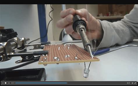 GP Pinpointer Repair Solder 的图像结果