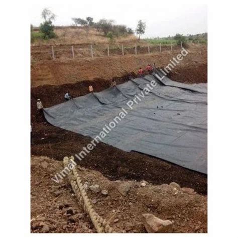 Separation Membrane Sheet - 20 mm Separation Membrane Sheet ...