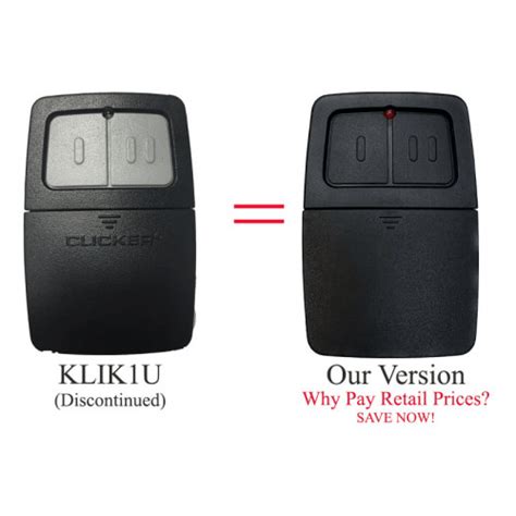 Image result for Programming a Ford Door Module