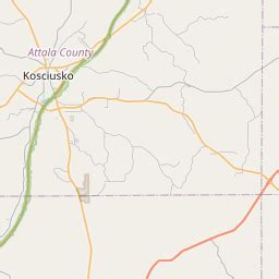 Image result for 662 Area Code Location