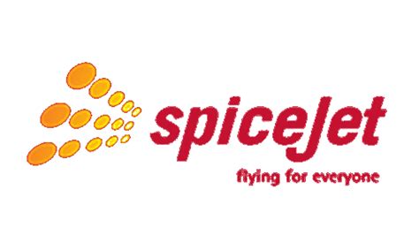 Image result for SpiceJet Tracking