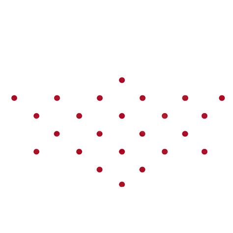 Comet Busters Black and Maroon Round Tiny Bindis (2 mm) (BIN953)