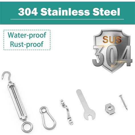 Image result for Support Wire String Light