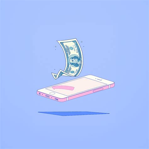 Flex - How Does HSA and FSA Reimbursement Work?How HSA and FSA ...