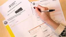 permesso soggiorno studio permessi di soggiorno entrare legalmente in italia per permesso soggiorno studio permessi di soggiorno entrare legalmente in italia per