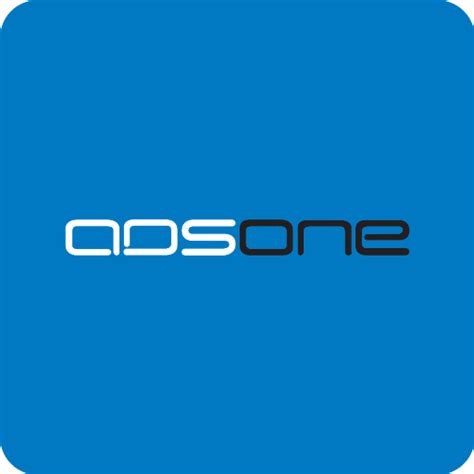 Global Package Tracking - Universal Parcel Tracking