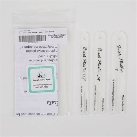 Image result for Partly Quick Set