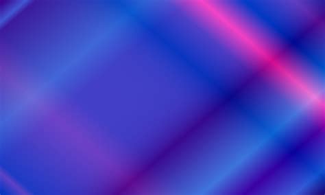 Pastel blue, purple and pink abstract background with neon light ...