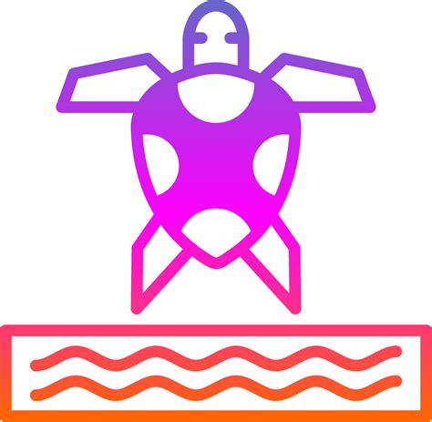 Image result for Sea Turtle Icon