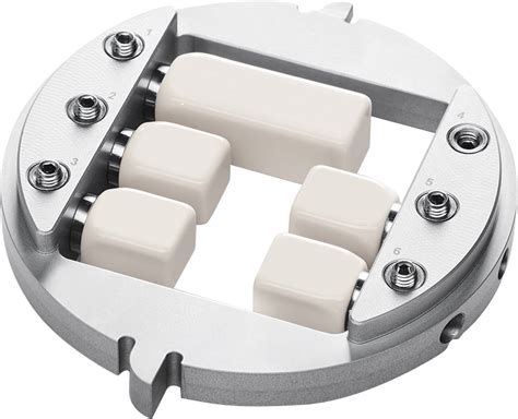 Image result for Opera System Blocks