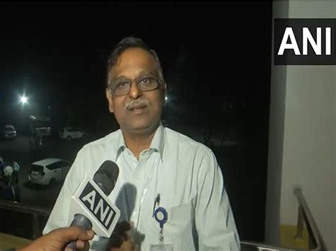 PSLV-C60 marks 60th successful flight of Polar Satellite Launch Vehicle ...