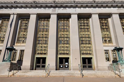 Lamont nominates 14 to Connecticut Superior Court