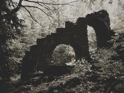 Visit West Chesterfield: 2025 Travel Guide for West Chesterfield, New ...