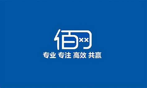 贵阳淘宝代运营公司排名_腾讯新闻