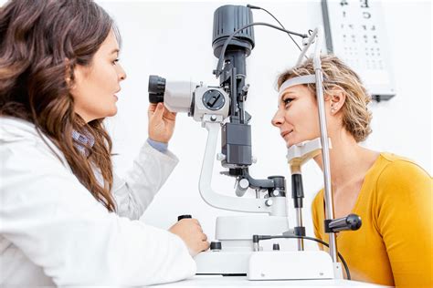 About Refractive Lens Exchange - alternative to laser vision