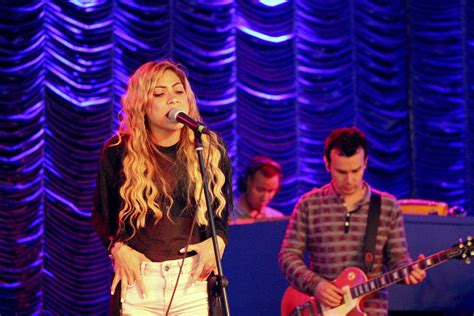 How to Sing Good 的图像结果