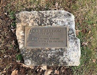 FORT GARRISON (2026) All You Need to Know BEFORE You Go (with Photos ...