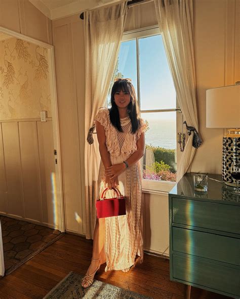 sari arambulo | just a great big outdoor dump ! yosemite, bass lake, georgian bay, on film too 🌱 ...