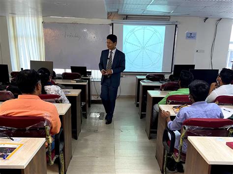 HIEE-The best job oriented online courses institute for engineering ...